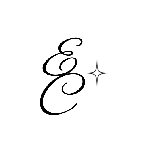 Excellence & Co sticker